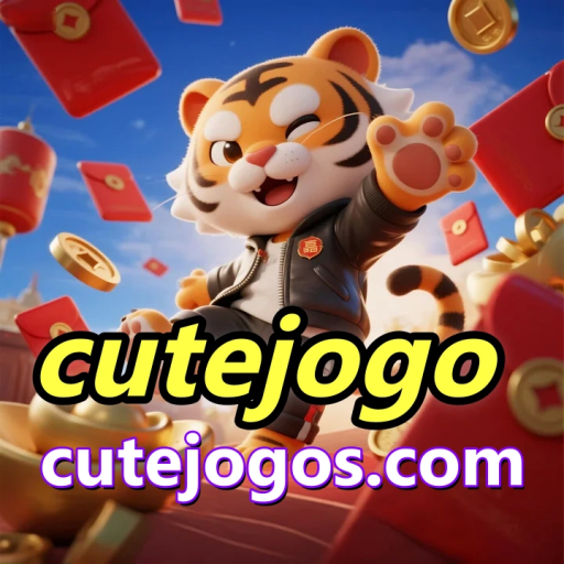 cutejogo